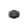 Insta360 X5 Ski Bundle - 1476574 - zdjęcie 7